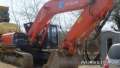  HITACHI ZX 330LC