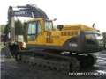   VOLVO - EC 360 BLC