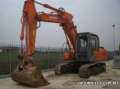 HITACHI - ZX 240 ( )