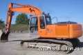 HITACHI - ZX210 LC (ZX200 LC) ( )