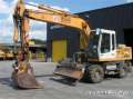 LIEBHERR A904LI