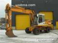 LIEBHERR A902LI