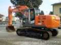 Hitachi ZAXIS 180LCN