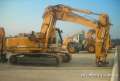 Liebherr R934B HDS