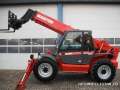 Manitou MT 1340SL Turbo