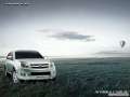  Great Wall Geely BYD LIFAN FAW