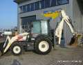 - Terex 860SX