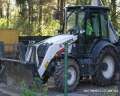 - Terex 860SX