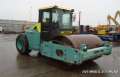   AMMANN  AC110-3N