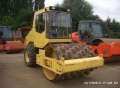   BOMAG 177 PDH-3