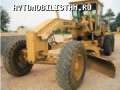 CATERPILLAR 140G