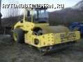   BOMAG - BW219 D-4