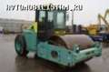 AMMANN  AC110-3N  