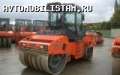   HAMM HDO 75V