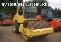   BOMAG 177 PDH-3