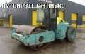 AMMANN AC110-3N