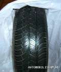   R15 Michelin