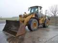 CATERPILLAR - 950 G-2