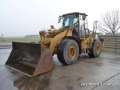 CATERPILLAR - 950 G-2