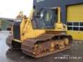 KOMATSU - D65PX/15 ()