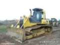 Komatsu D65PX-15 ()