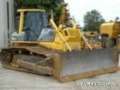 KOMATSU - D65PX-12 ()