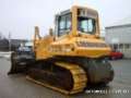 LIEBHERR - PR 724 L LITRONIC ()