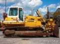  :Liebherr  PR 732BL