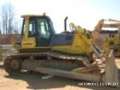 KOMATSU - D65PX  : 2001