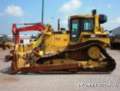 CATERPILLAR D6RLGP