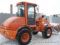 FIAT-KOBELCO - W80H.2 ( )