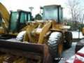 Caterpillar 938 F :1997