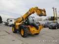 JCB - 535-125 ( )