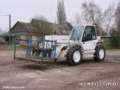   : Manitou MT 1233 S