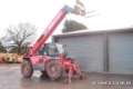 MANITOU - MT 1335 SL  :2003