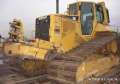  CAT D6NLGP