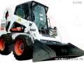  Bobcat S175