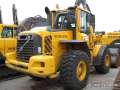   Volvo L90F