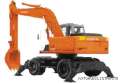  HITACHI ZX180W8