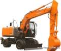 HITACHI 225US/USR-3  