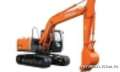 HITACHI ZX270-3  