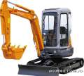 - Hitachi ZX50U-2