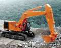  Hitachi ZX850H