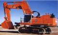  Hitachi EX1200