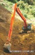    HITACHI ZX160LC-3, ZX200LC-3. ZX225USRLC-3, ZX240LC-3, ZX270LC-3,