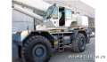    A600 (TEREX BENDINI)