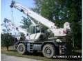    RC 40 (TEREX BENDINI)