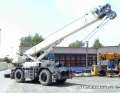    RC 35 (TEREX BENDINI)