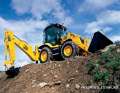 JCB 3 Super