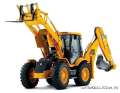 JCB 4 Super